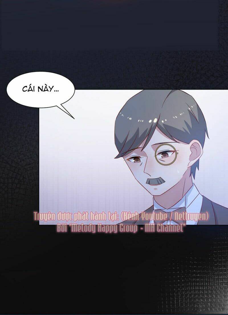 ma lạt thiên kim đẩu ác thiếu chapter 160 17