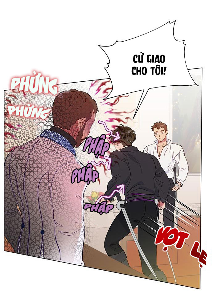 elizabeth chapter 15 9