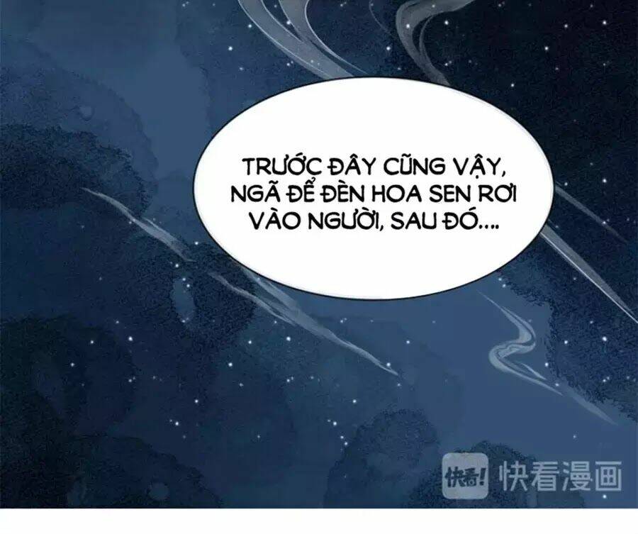 hội học sinh kiêu ngạo của hoàng cung chapter 13 42