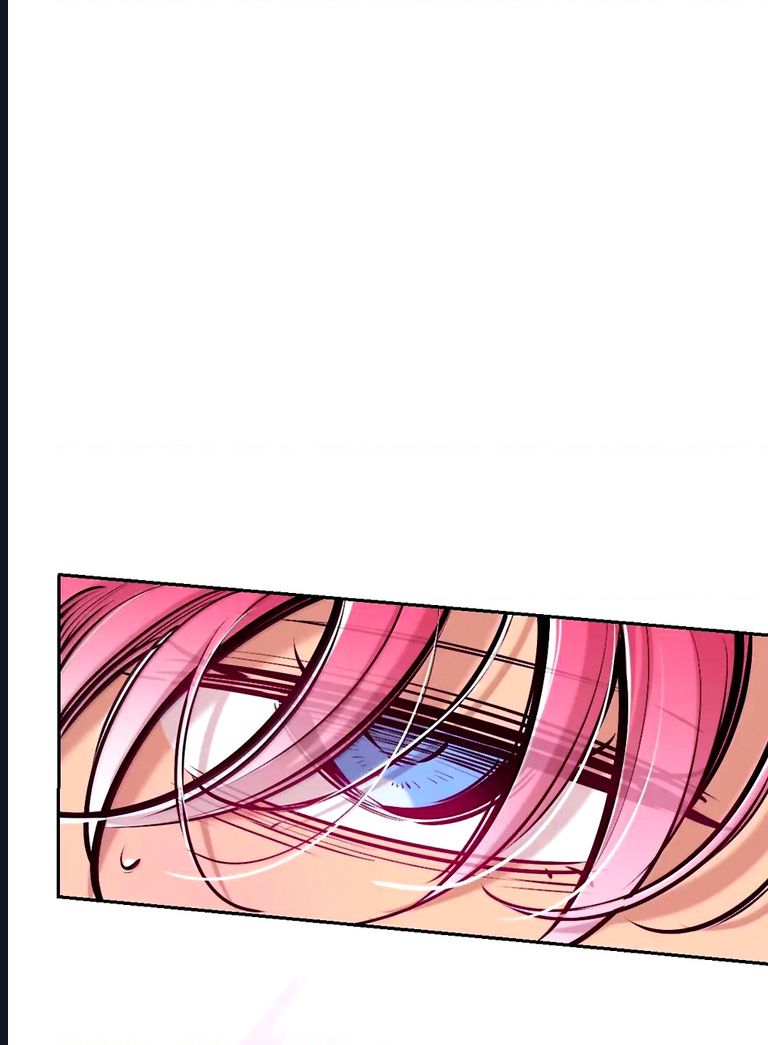 oan gia chung nhà ! chapter 125 91