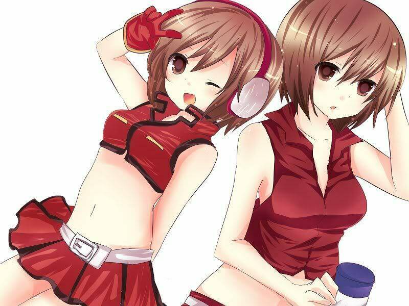 ảnh anime và ảnh wallpaper đẹp chapter 43 4