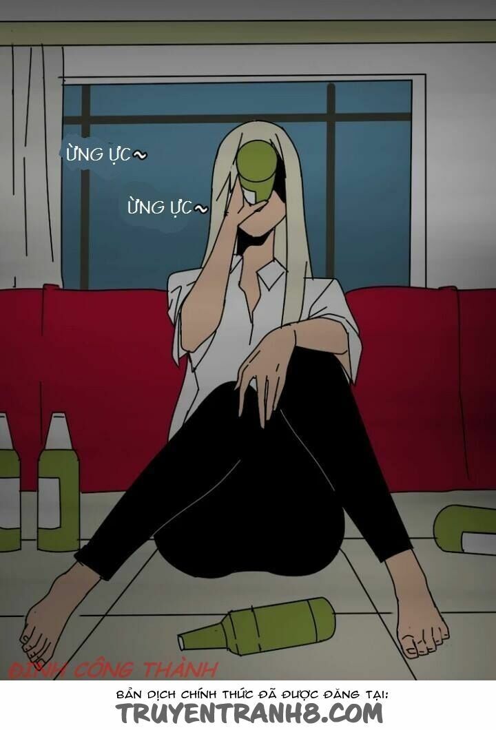 ứng dụng thẩm mỹ chapter 29 4