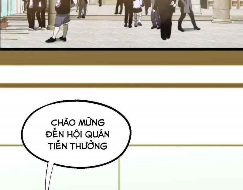 siêu tiến hóa chapter 4 48
