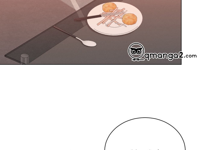 hội chứng minmotion chapter 12 4