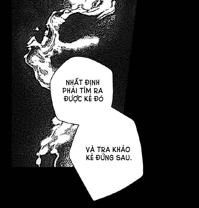 quý cô bí ẩn - secret lady chapter 11 32