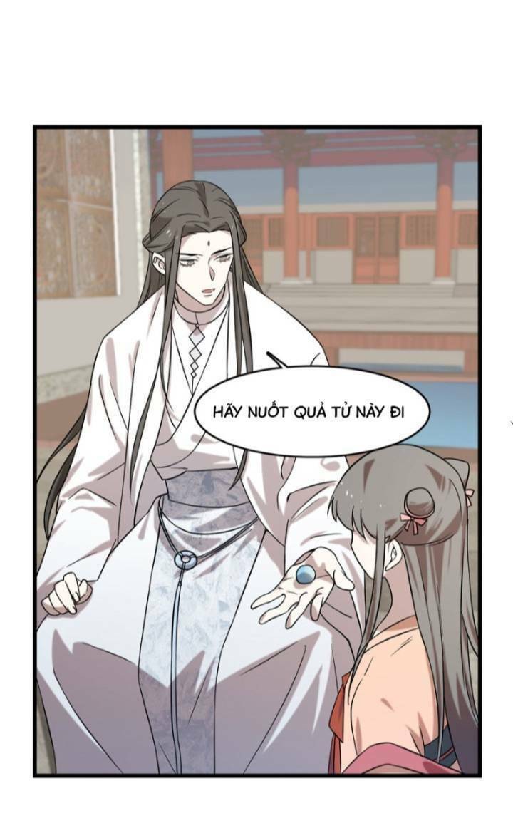 độc bộ thiên hạ: đặc công thần y chapter 136 2