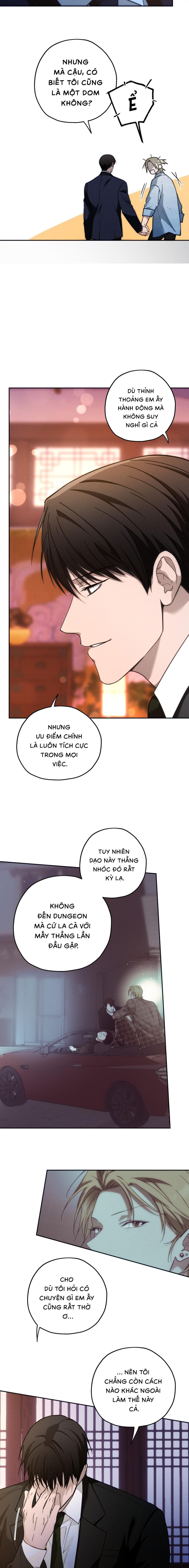 ang ang chapter 101 3