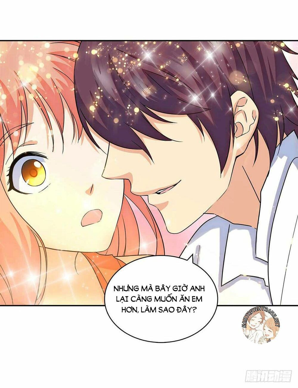 cô vợ siêu mẫu của cố thiếu chapter 62 3