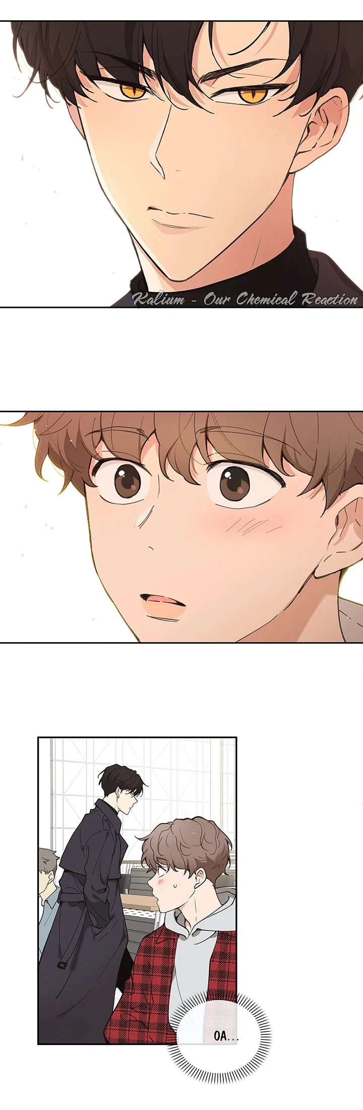 tâm tư của ju in chapter 1 9