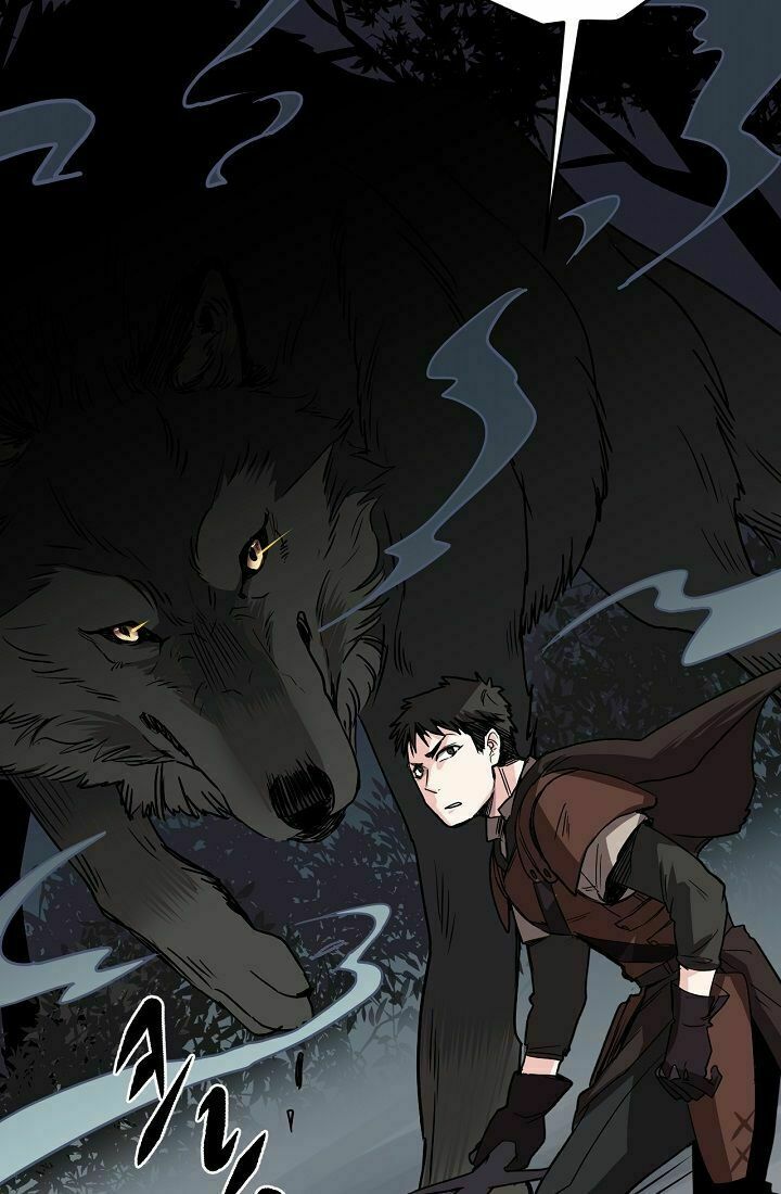 vua sức mạnh chapter 0 34