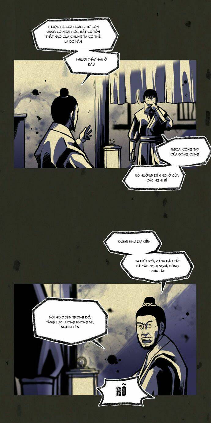 in full bloom chapter 26 24