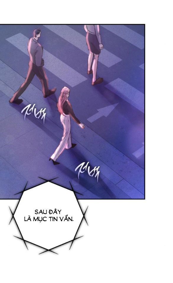 my demon - ác quỷ của tôi chapter 9.1 8