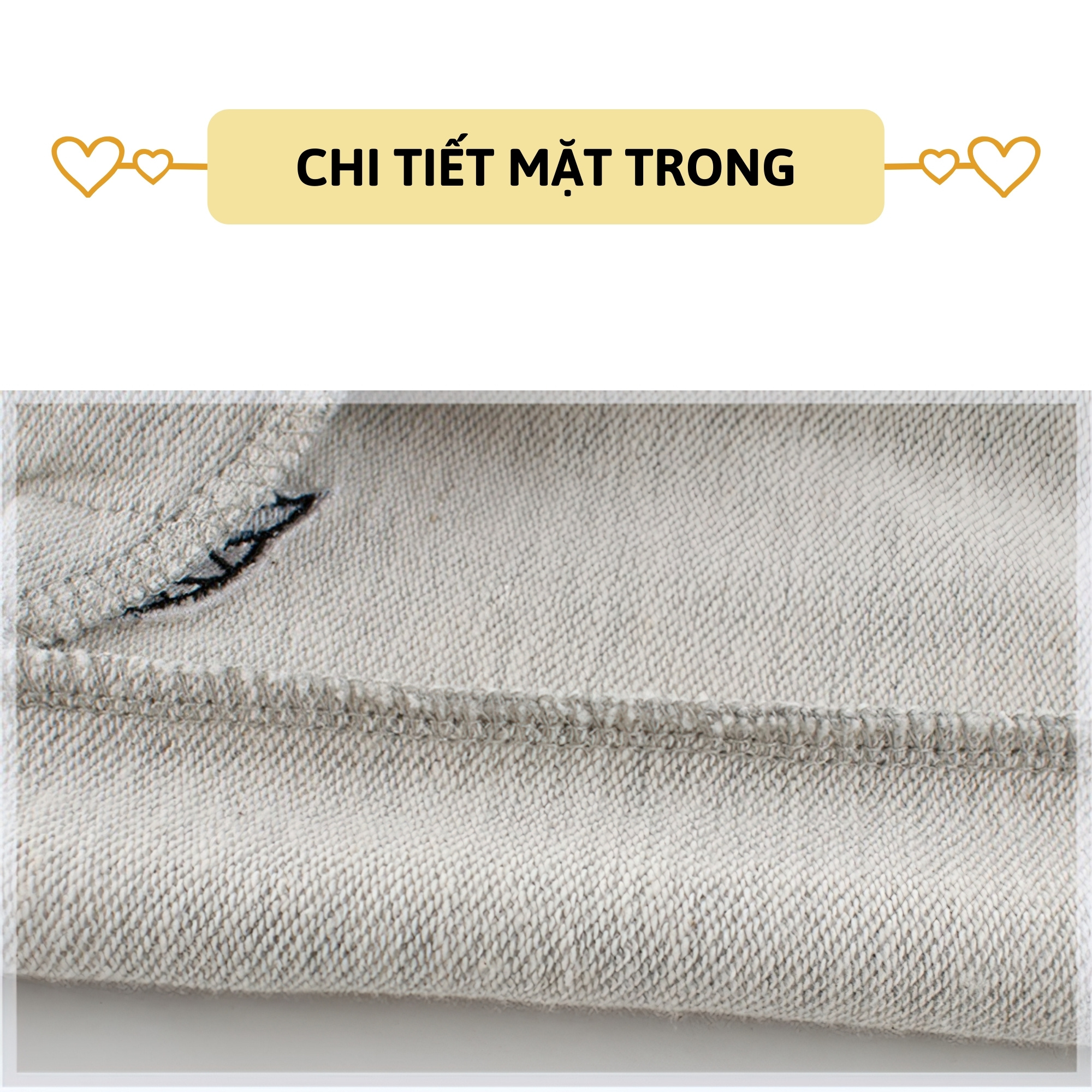 Quần lửng bé trai 27Kids Quần đùi short nam 100% Cotton cho trẻ từ 2-10 tuổi BSPM1