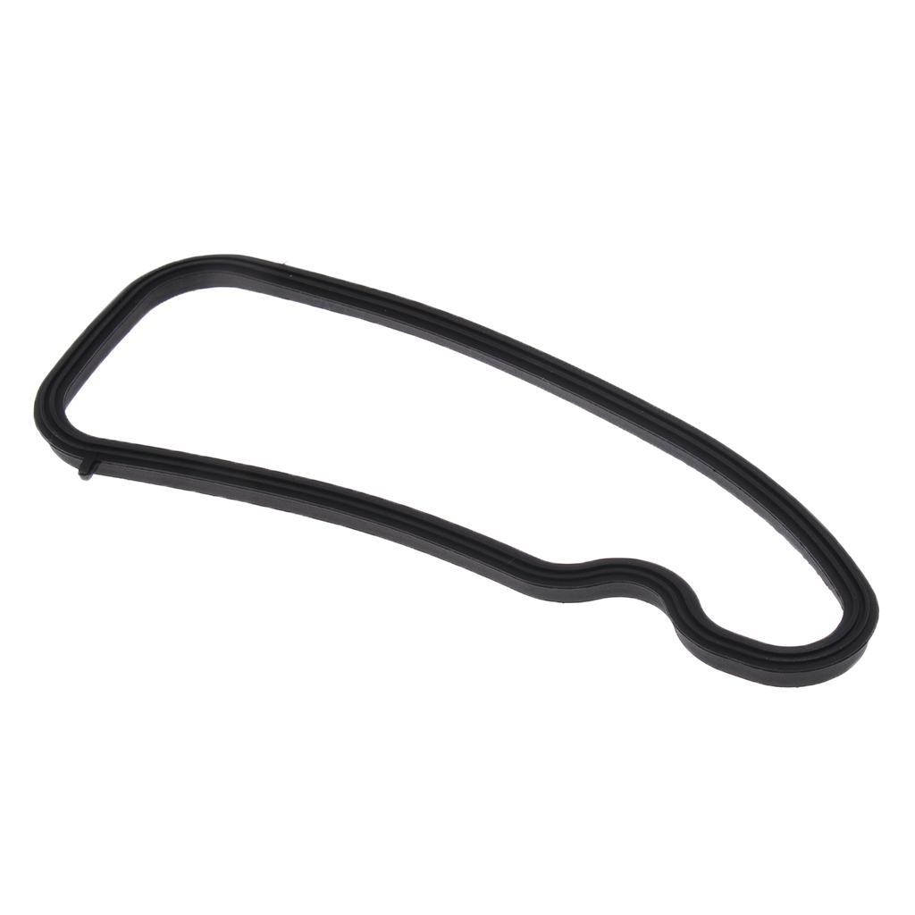 High Quality Gasket Intake Manifold Head Engine