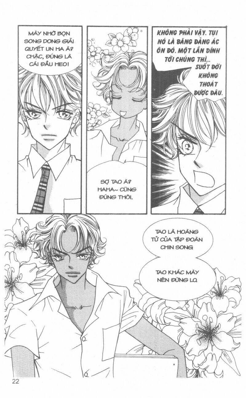 i accept you chapter 14 22