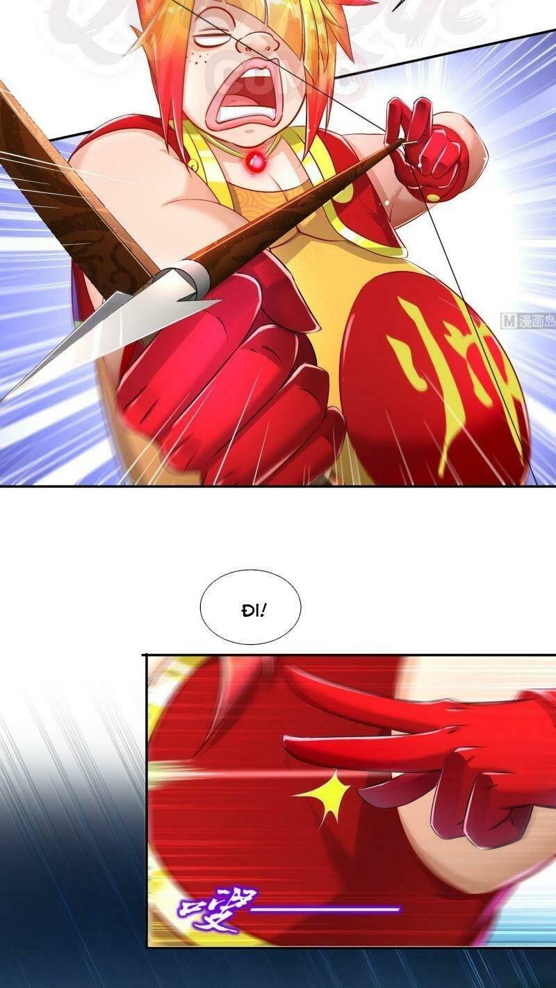 trọng sinh chi ma tôn đương đạo chapter 81 12