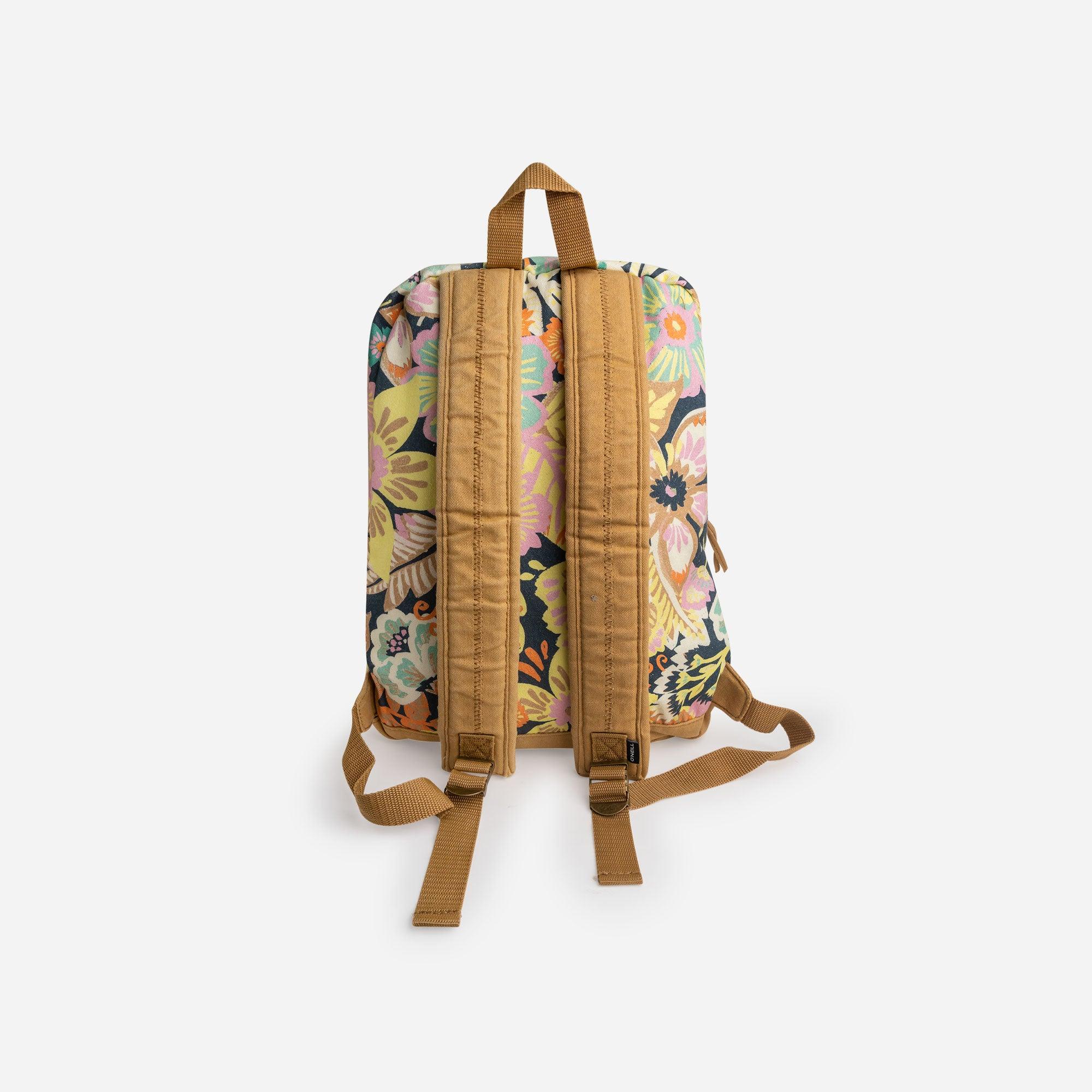 Balo thời trang nữ Oneill Shoreline Backpack - SP3495001-SLT