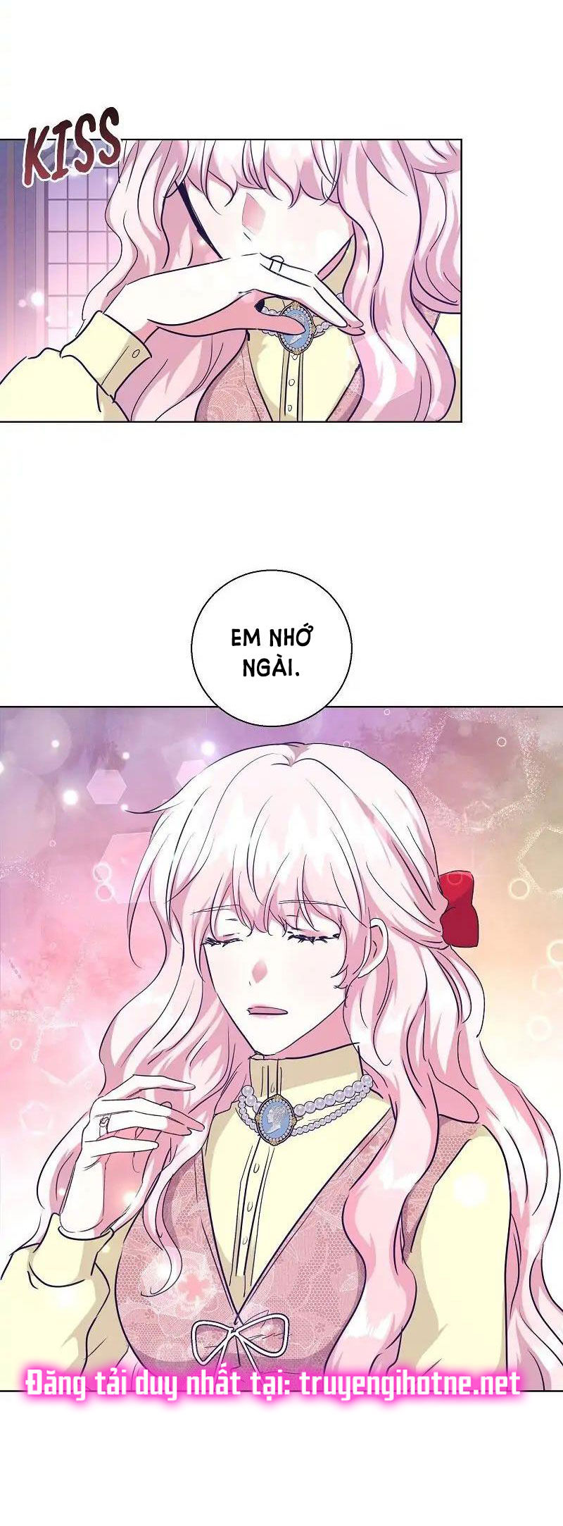 5500 sắc thái của quỷ vương chapter 47.1 27