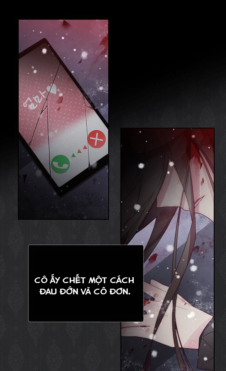 prologue chapter 1 14