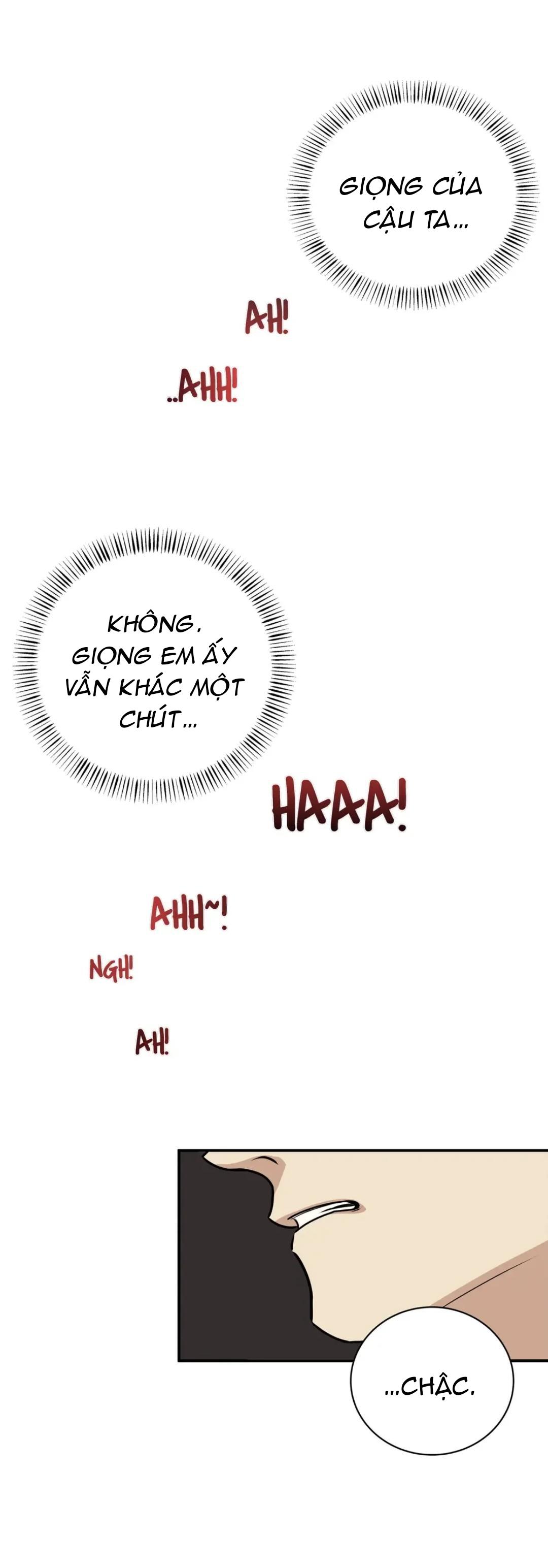 hạnh phúc trọn vẹn chapter 16 9