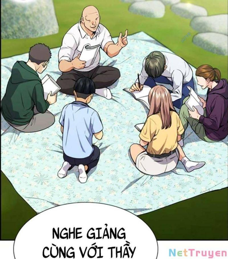 giáo dục chân chính chapter 104 56