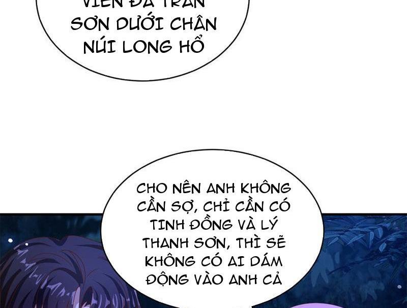 bảy vị tỷ tỷ tuyệt thế vô song của ta chapter 42 30