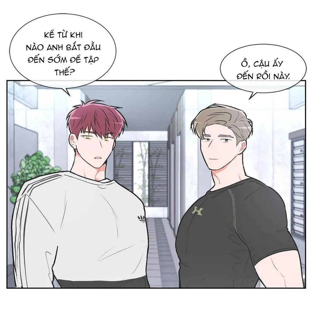 anti p.t chapter 29 15