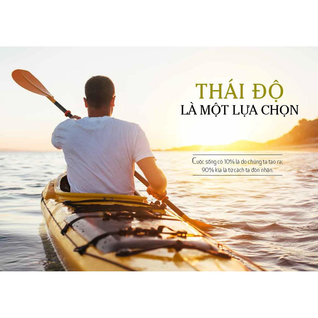 Sách - Combo OSHO Yêu + Quyền Chọn Là Ở Bạn - First News