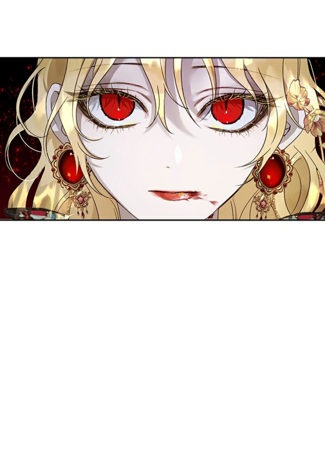 cách để cứu rỗi anh trai của nữ chính chapter 26 64