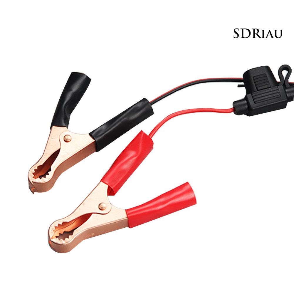 Bộ Nhớ Xxlgjx Obd Cho Máy Tính Xe Hơi