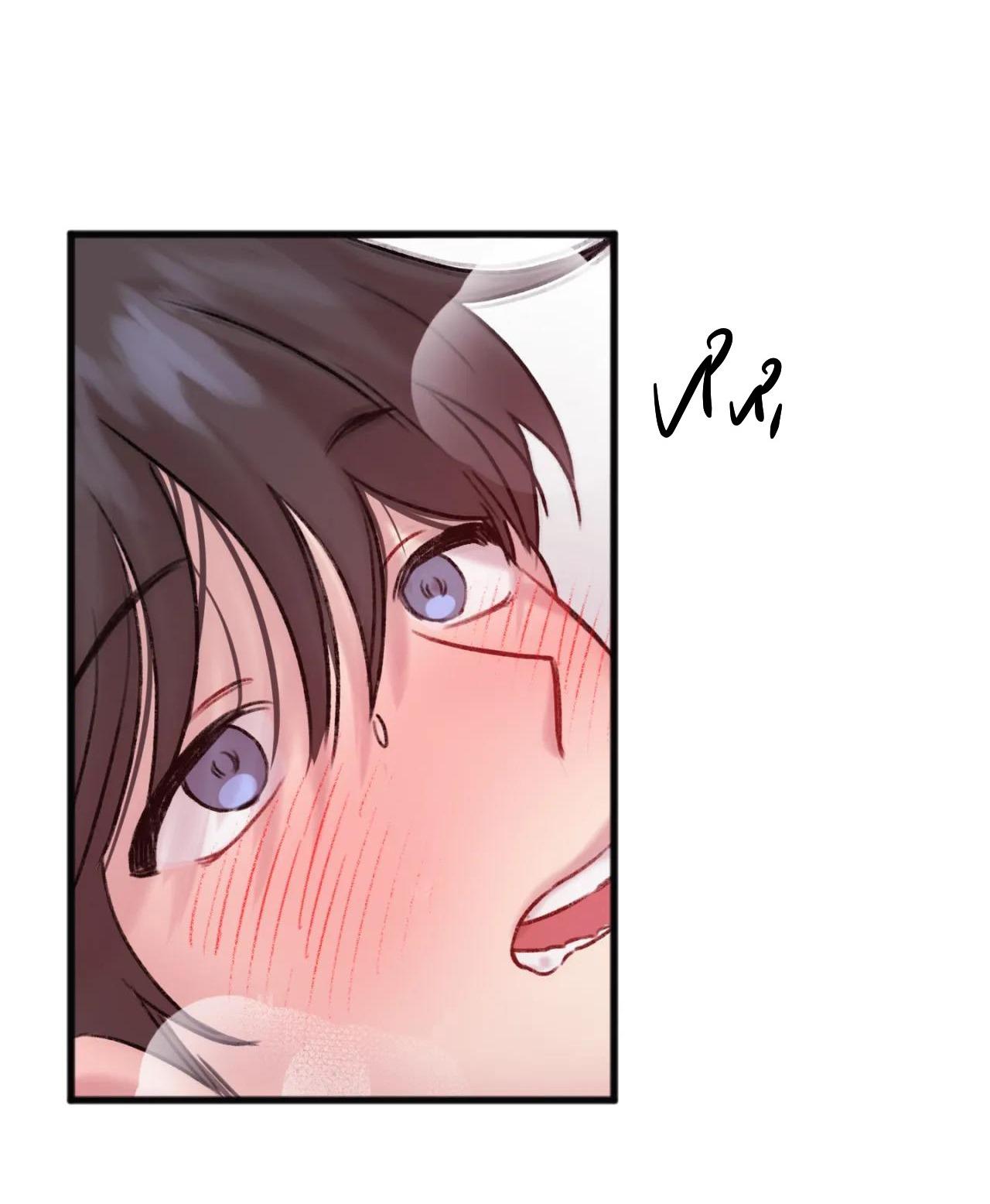 anh thật sự thích em sao chapter 1 104