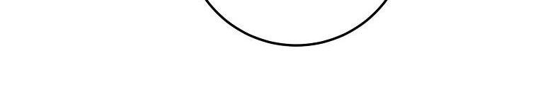 xin hãy kết hôn với em chapter 38 60