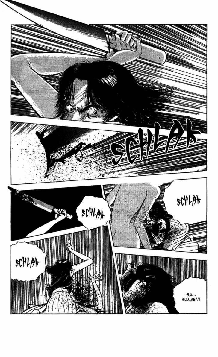 the horror mansion chapter 1 21