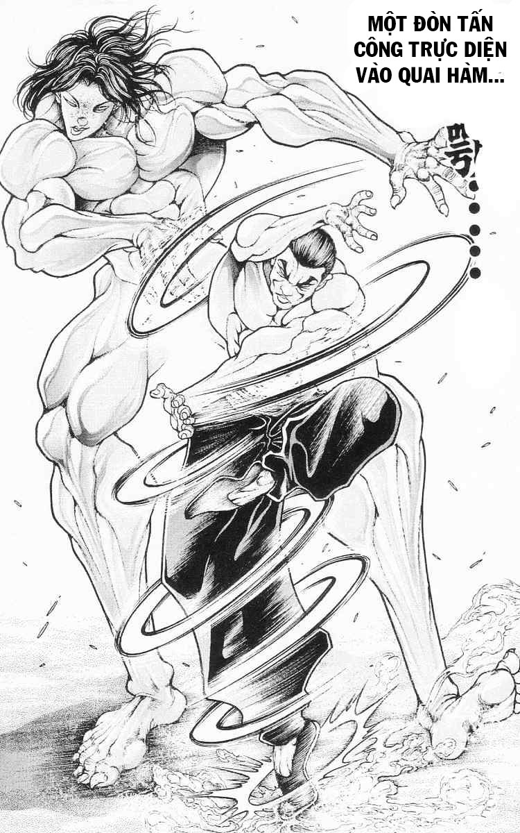 baki – son of ogre chapter 95 12