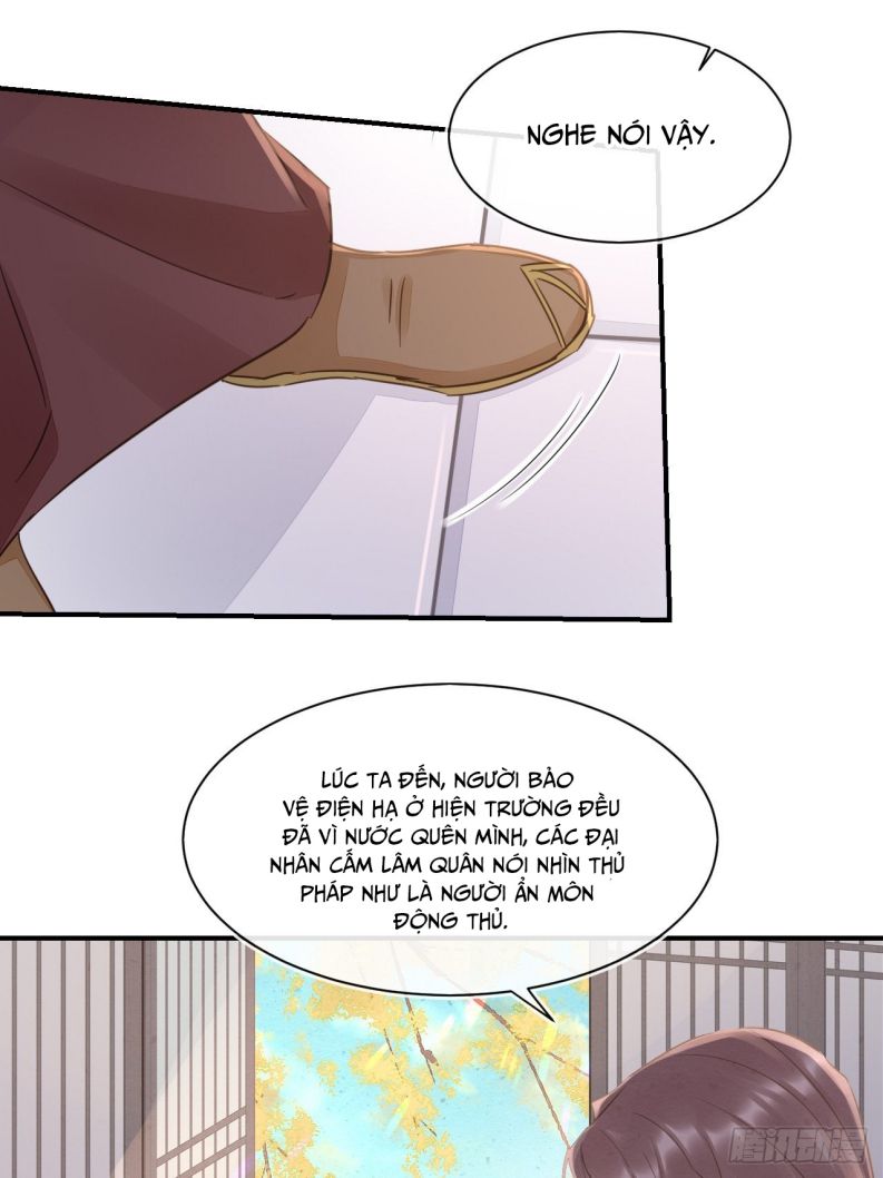 tù long chapter 84 45