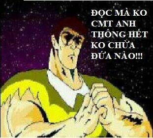 doraemon: nobita no biohazard chapter 9 19