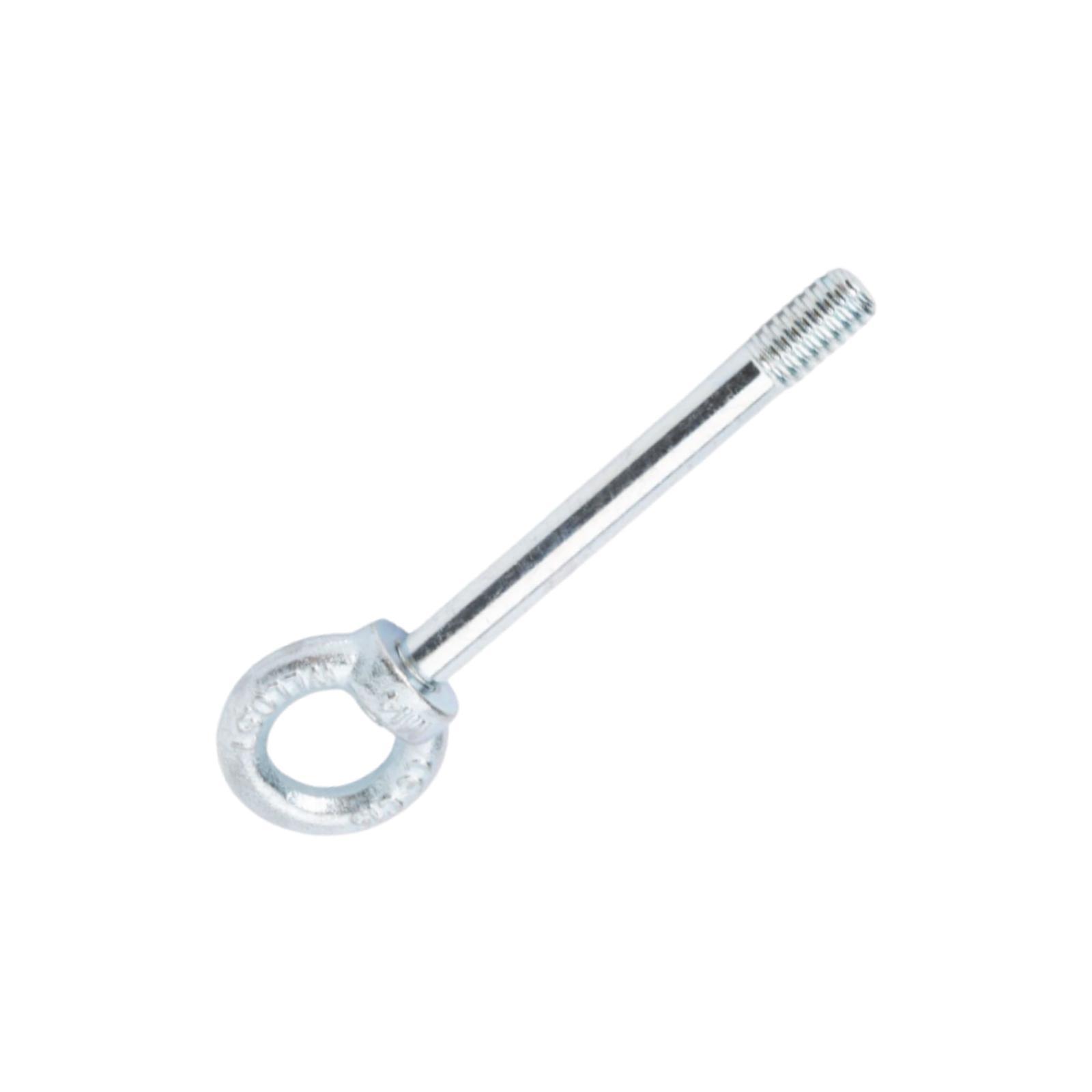 Car Tow Hook Replacement Easy Installation Trailer  for   N20