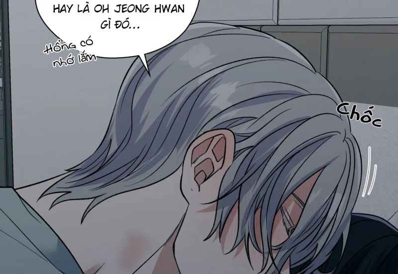 ám ảnh pheromone chapter 39 55