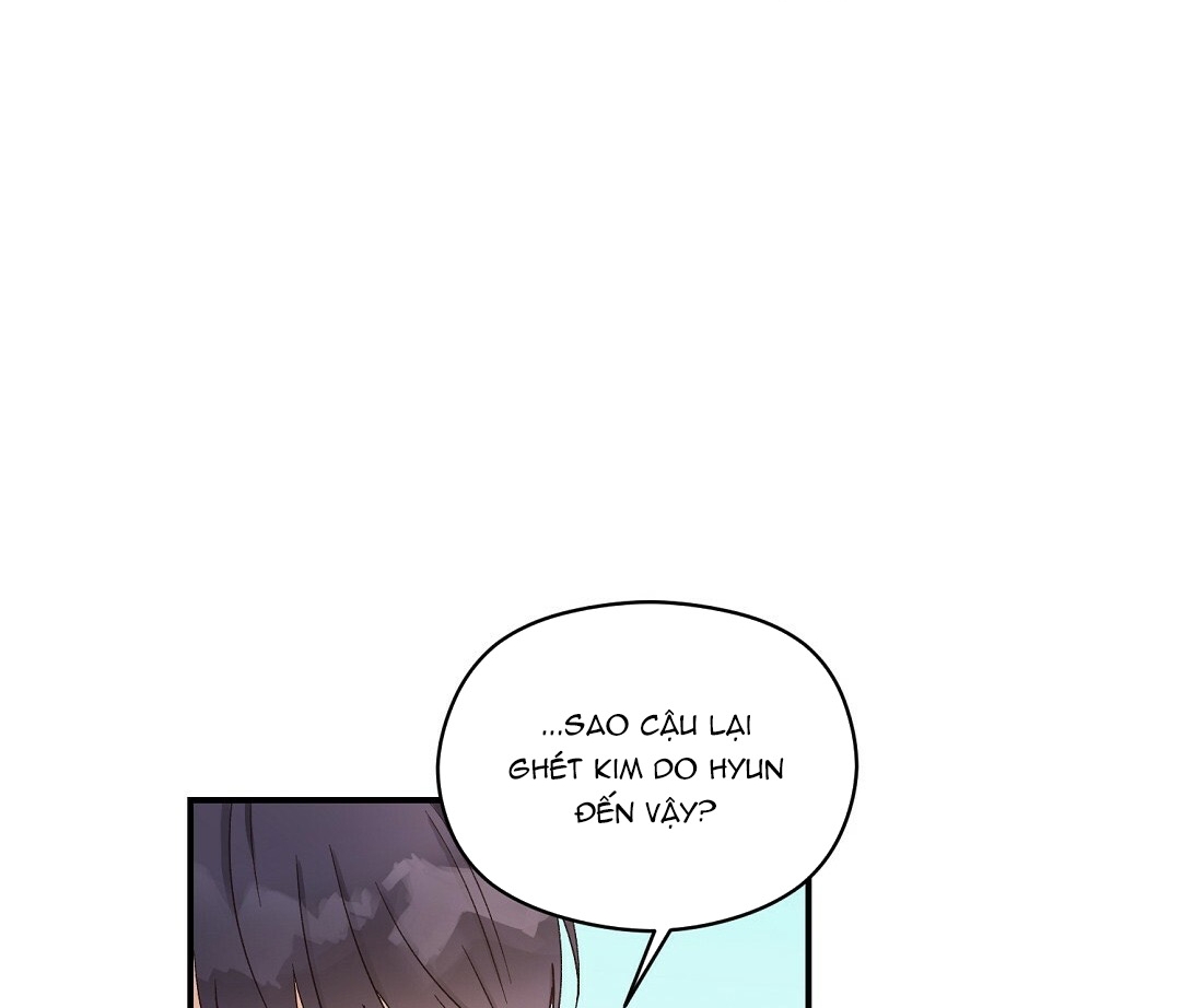 phức cảm tự ti của omega chapter 7 135