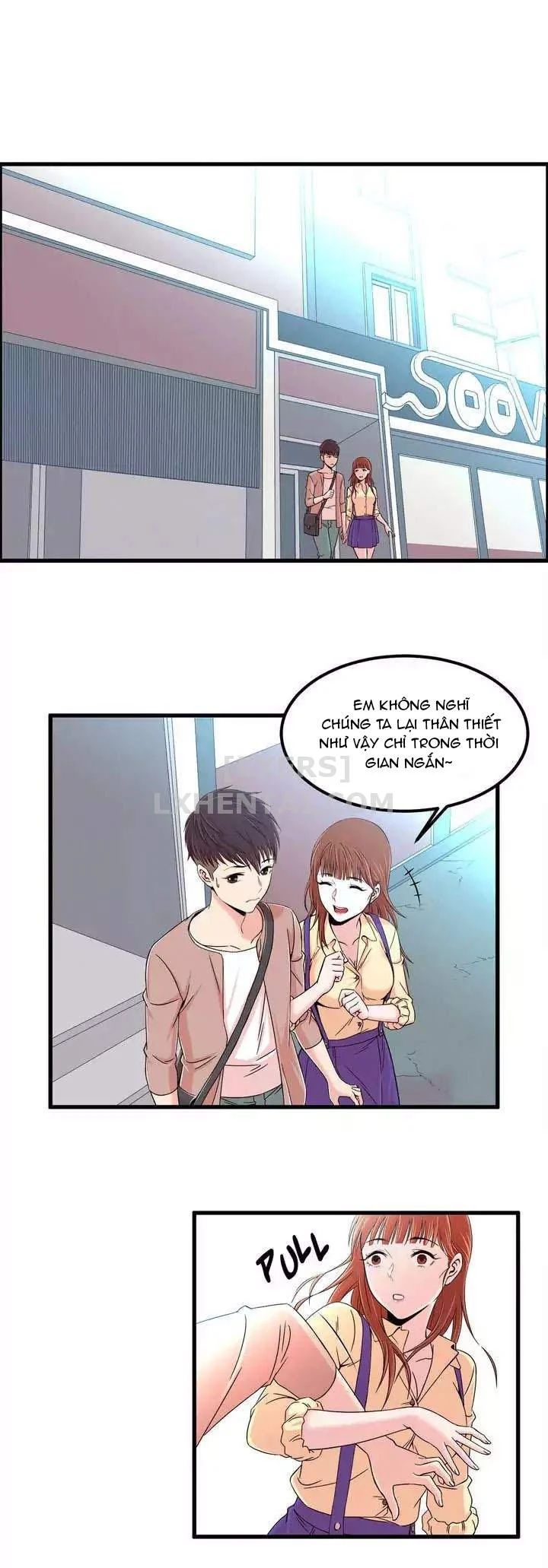 chuyên gia tình dục chapter 5 9