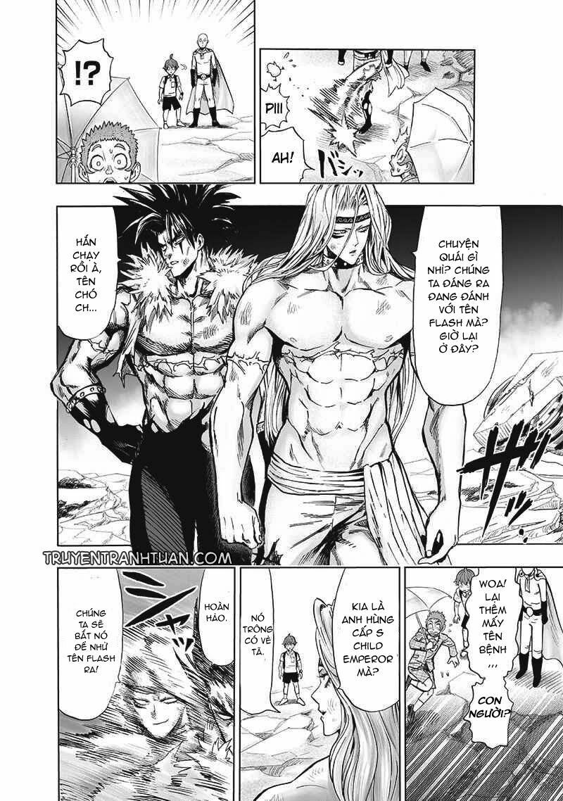 one-punch man chapter 176.7 21