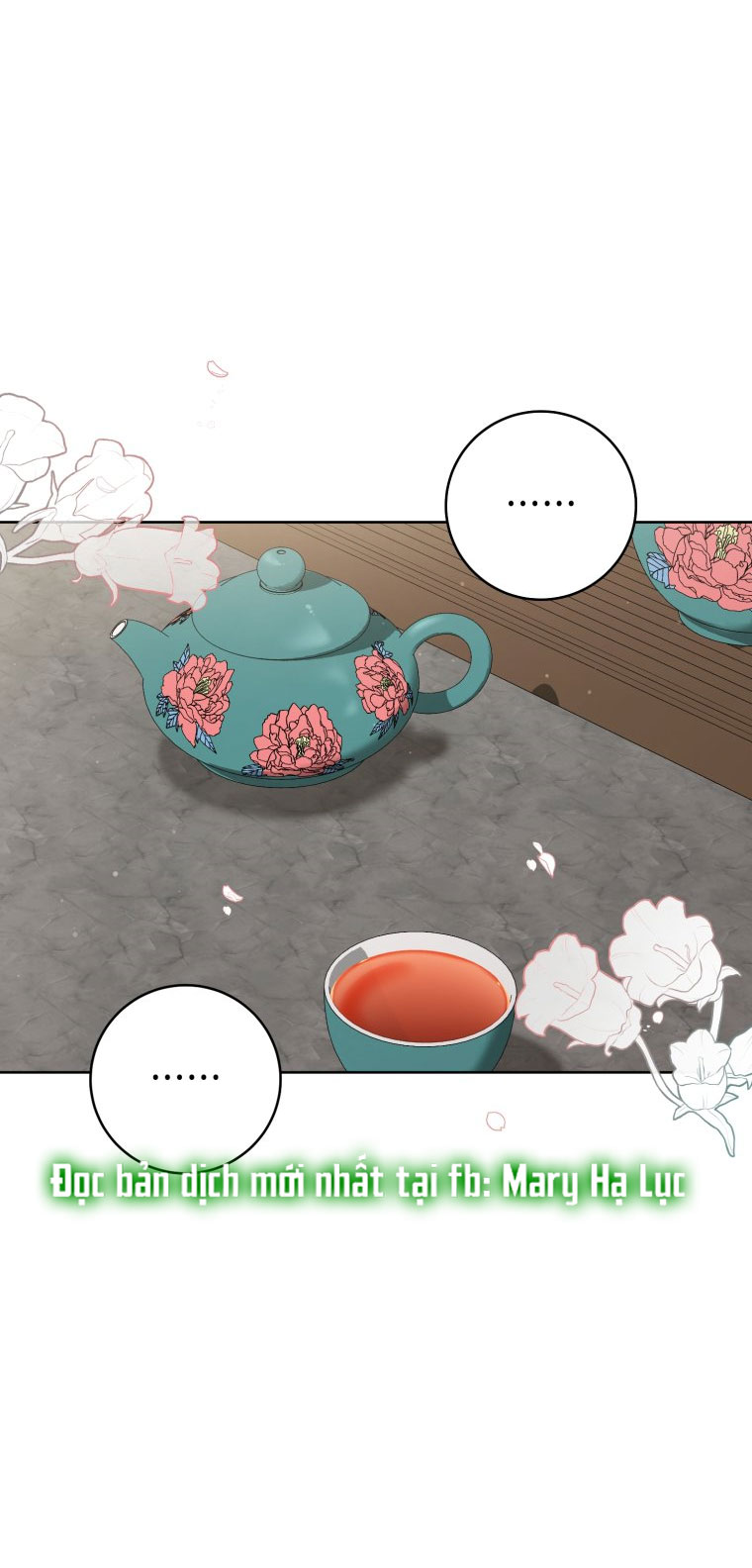 trở thành đứa cháu gái bị ghẻ lạnh trong gia tộc võ giả hùng mạnh chapter 51.1 25