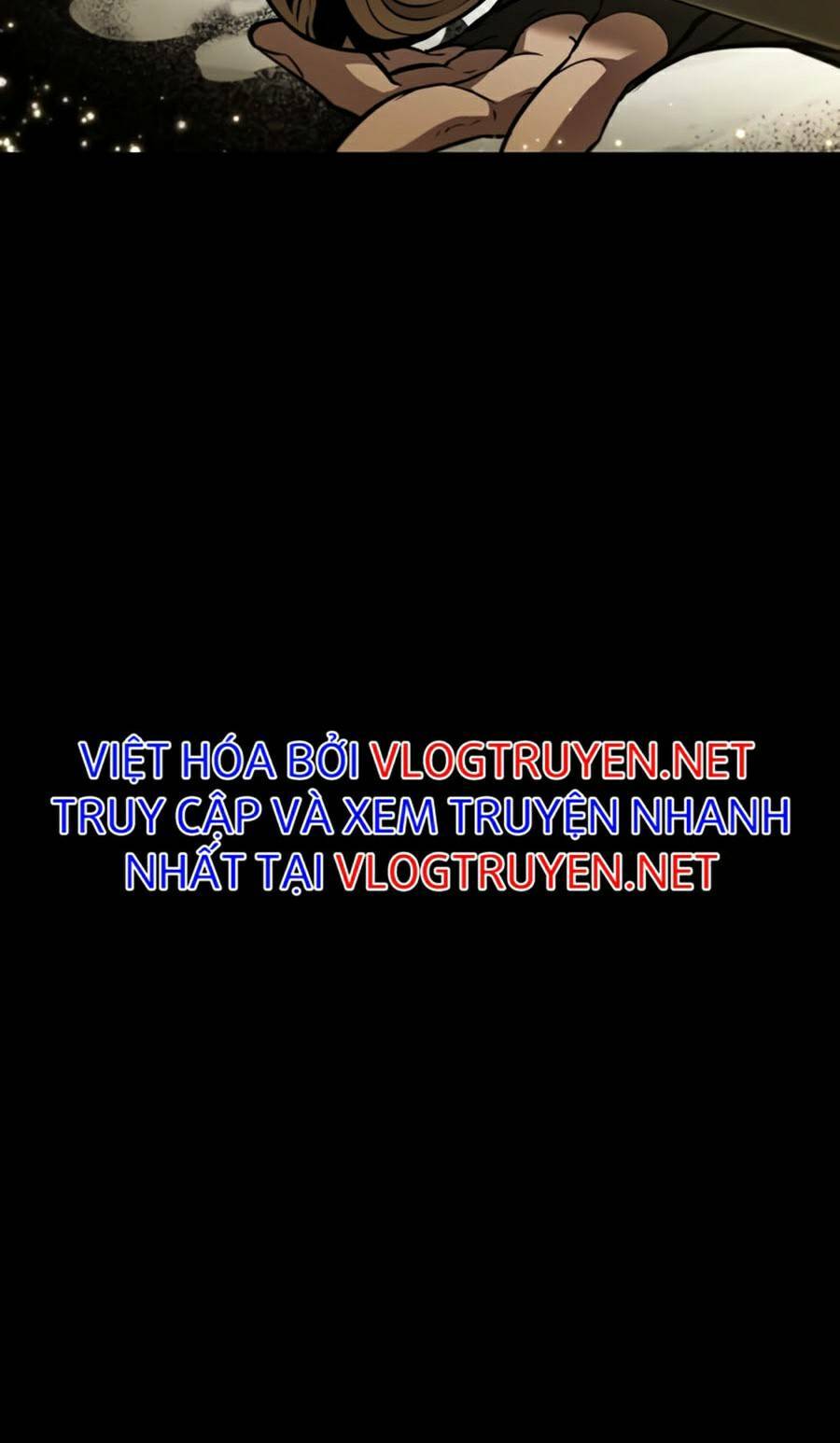 thế giới hậu tận thế chapter 7 79