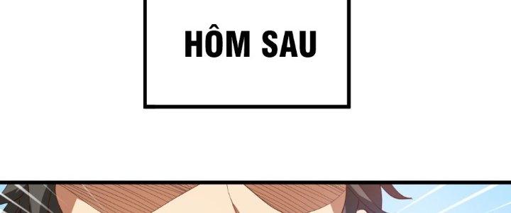 ẩn cư mười vạn năm, đời sau mời ta rời núi chapter 32 136