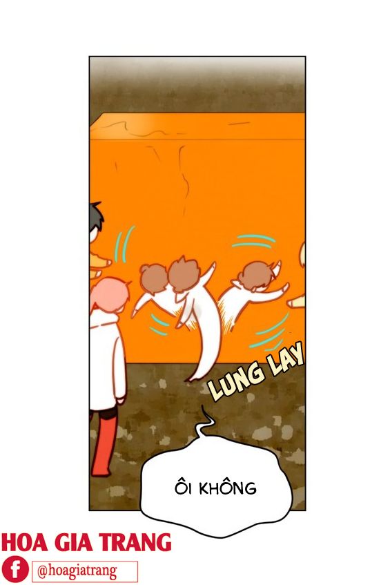 sao chép chapter 59 11