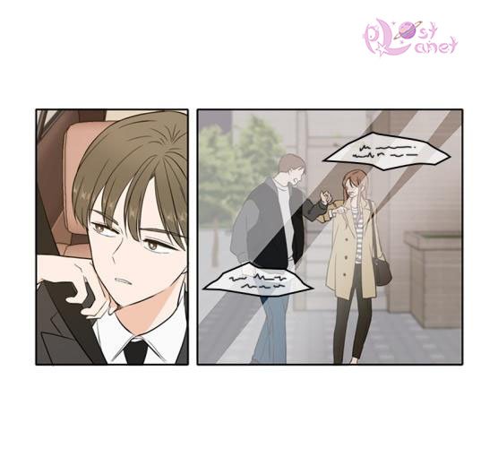 kiếp này cũng xin chăm sóc tôi như vậy nhé kiếp này cũng xin chăm sóc tôi như vậy nhé chapter 29 72