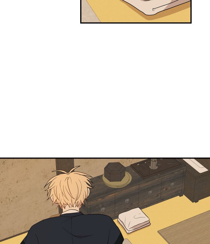 đường hoa liên kiều rơi chapter 27 79