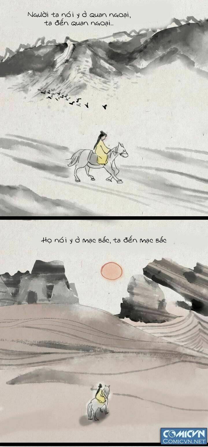 nhất thiền tiểu hòa thượng chapter 51 27