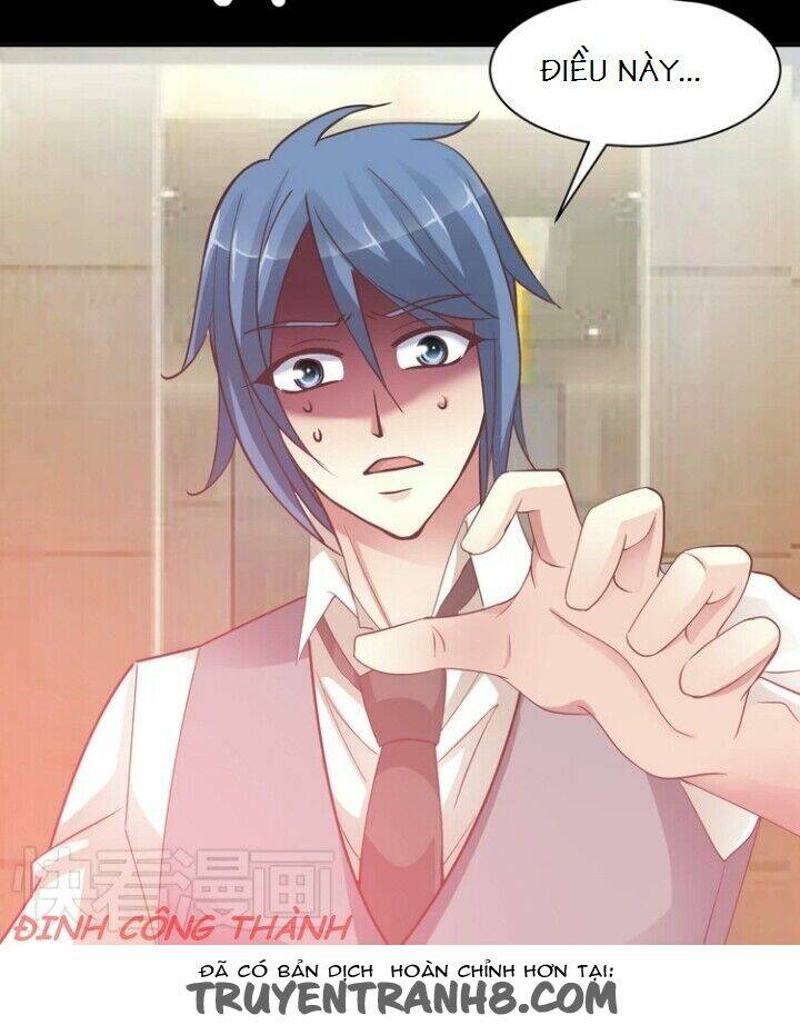 tòa nhà số 44 chapter 14 43