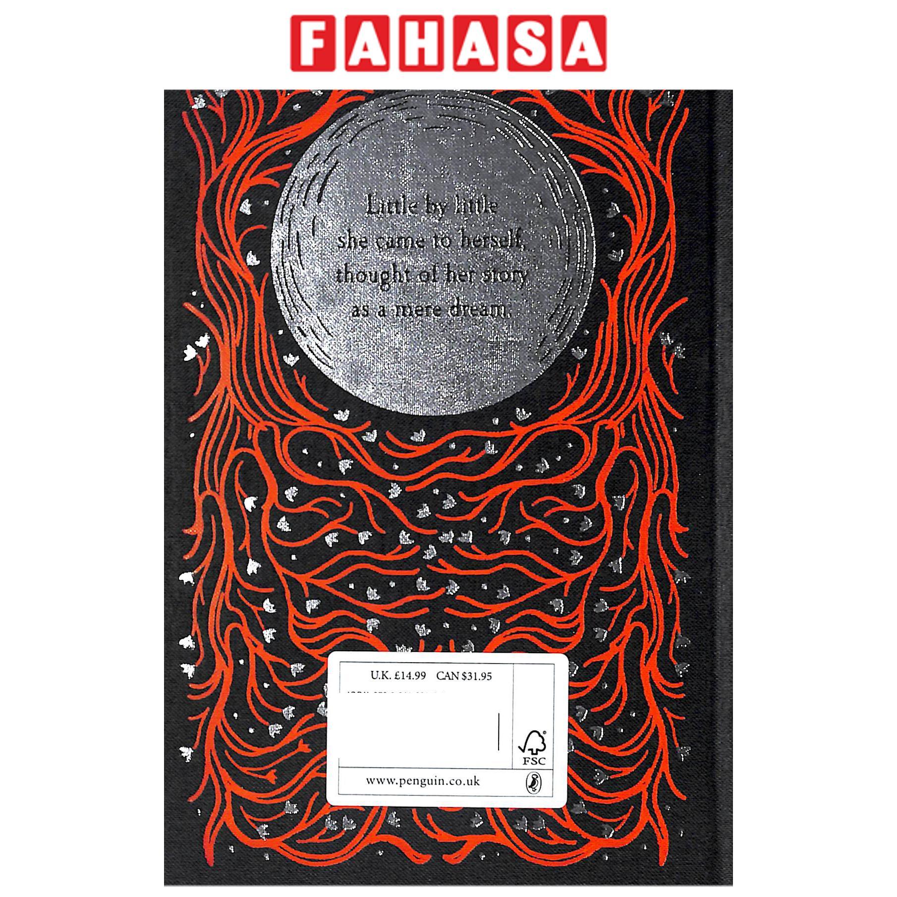 Sách ngoại văn: Grimms' Fairy Tales